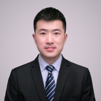 吕晓旭