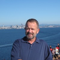 Bill Kemper