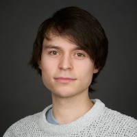 Jake Wedge