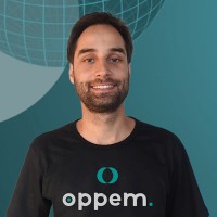 Mateus Valadares Gontijo