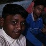 Teman Kumar