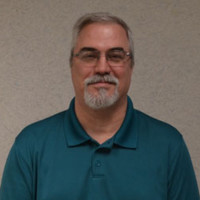 Robert Duncan