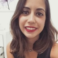 Joana Nobre