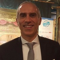 Alessandro Pelagotti
