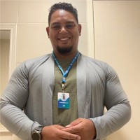 jorge rodrigues de souza