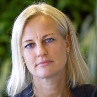 Camilla Rydén