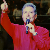 Mike Morken