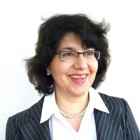 Brigitte Spiess