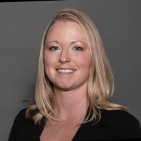 Richelle Frazier
