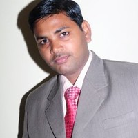 Santosh Vishvakarma