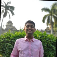 Sudhanshu Pawar
