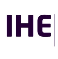 IHE Nederland