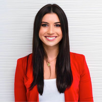 Laura Kaufman
