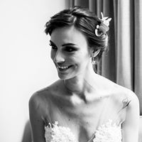 Marina Zyrianoff Castilho