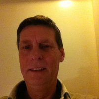 Ferdinand Duivenbode