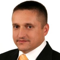 Andrzej Tomaszewski