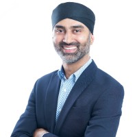 Jaspreet Jheeta