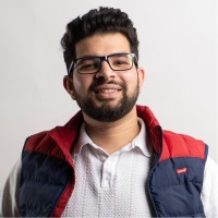 Shahran Rashid