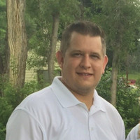 Kent Buhr, Aap, Aprp