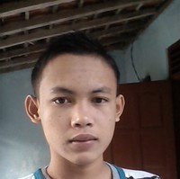 faqih irwansyah
