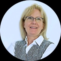 Debra (Schaefer) Murphy