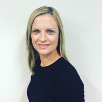 Ann Dolan