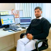 Ramesh singh