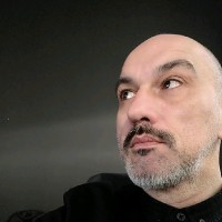 Kresimir Lastric