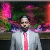 MD.EMAM HOSSIN