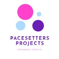 Pacesetters Projects