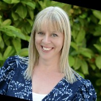 Rachel Jackson (Edwards) Mcipr Aipm