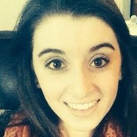 Katie Burnham