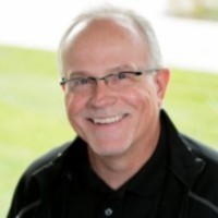 Kevin W.