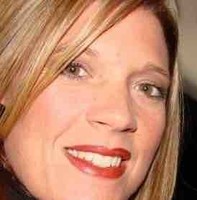 Kristi Birdsell