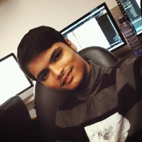 ALEXANDER SUJATA BHATTACHARYA