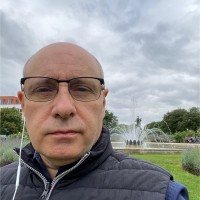 Paolo M.