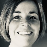 Esther Ottens-Sibma
