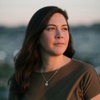 Kathleen (Katie) Chung