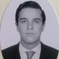 Alejandro Díaz Márquez