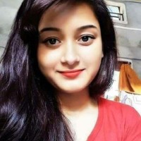 Zeenat Ali