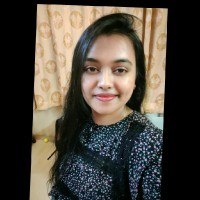 Ashwini Pawar
