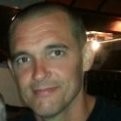 Troy Higgins