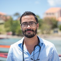 Alejandro Menndez