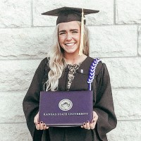 Erin Kelley