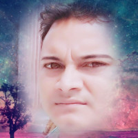 Pradip Kumar