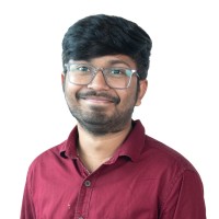 Karan Gaikwad
