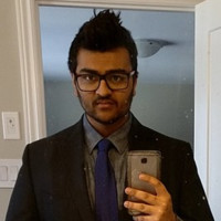 Aakash Aggarwal