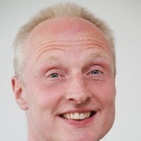 Gerrit de Wit