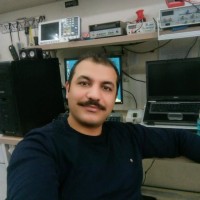 Mehran Omidi