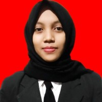 Wulan Tri Lestari